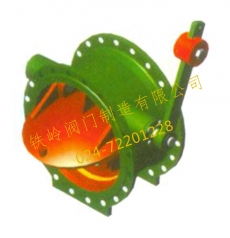 微阻（zǔ）緩（huǎn）閉消（xiāo）聲節能（néng）止回閥