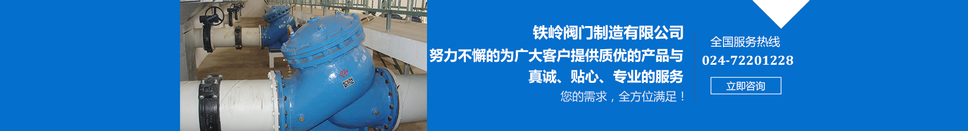 嫩草影院閥門製造（zào）有限公司